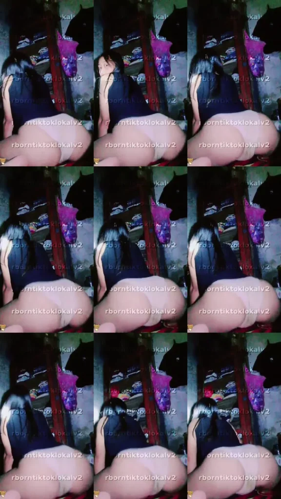 Febby Seleb Cantik – Part 7