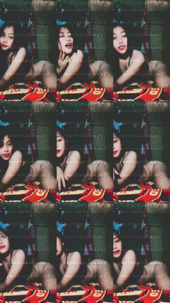 Febby Seleb Cantik – Part 7