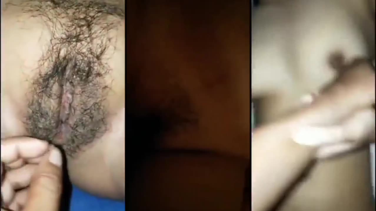 Bangun Tidur Aja Cantik