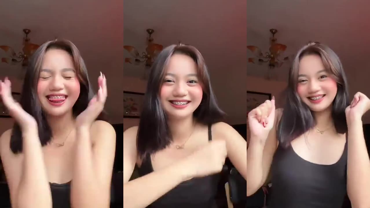 Beiya Toktok Viral – Part 3