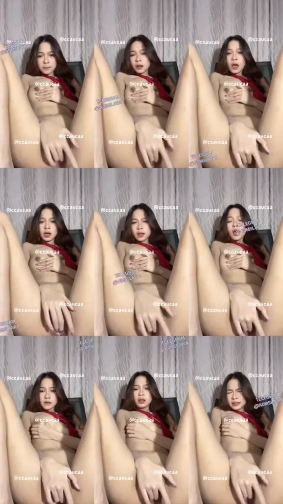 Febby Seleb Cantik – Part 7