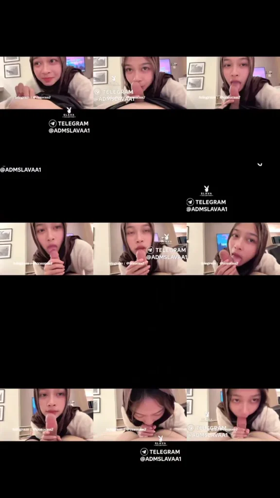 Febby Seleb Cantik – Part 7
