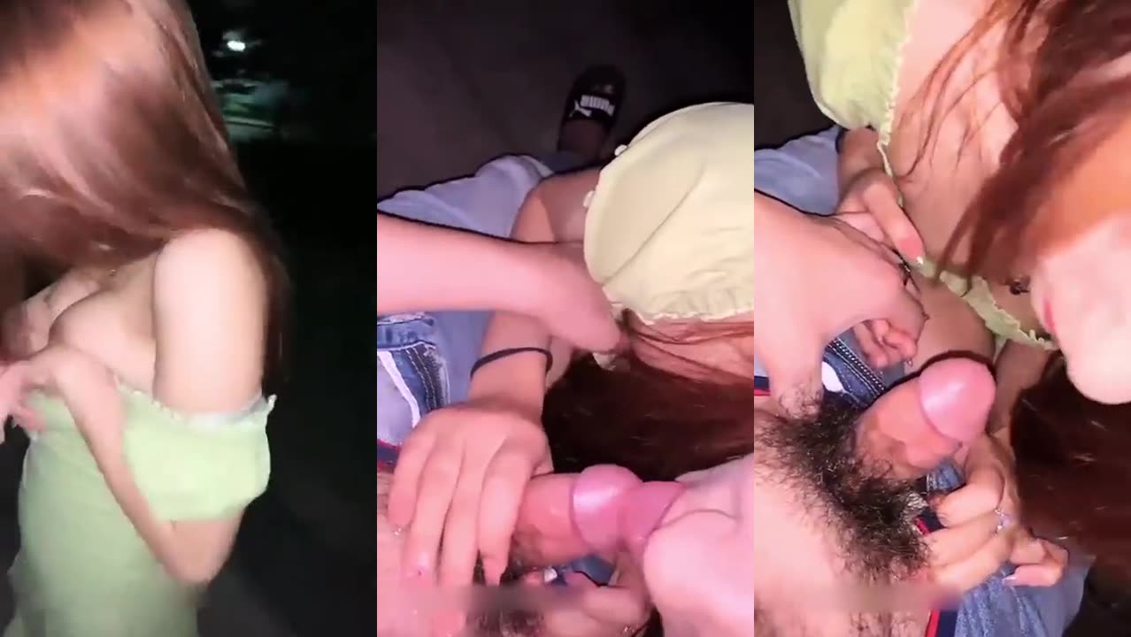 Cewek Mabok Disuruh Telanjang Di Jalanan Tengah Malam ×