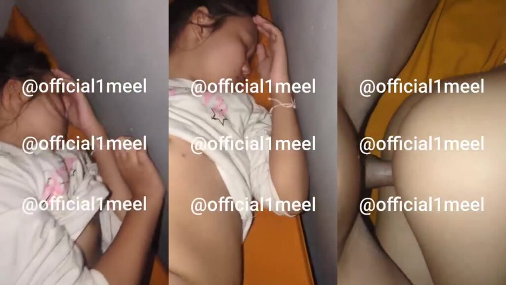 Febby Seleb Cantik – Part 7