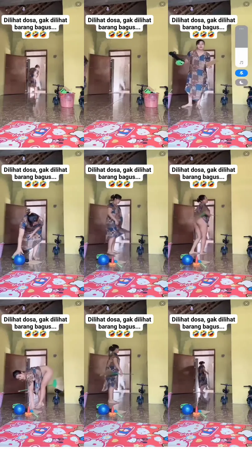 EmakFB pro kumat Telegram @PejuangLendir01