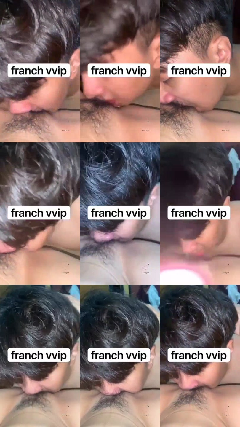 Franch Vip – Part 4