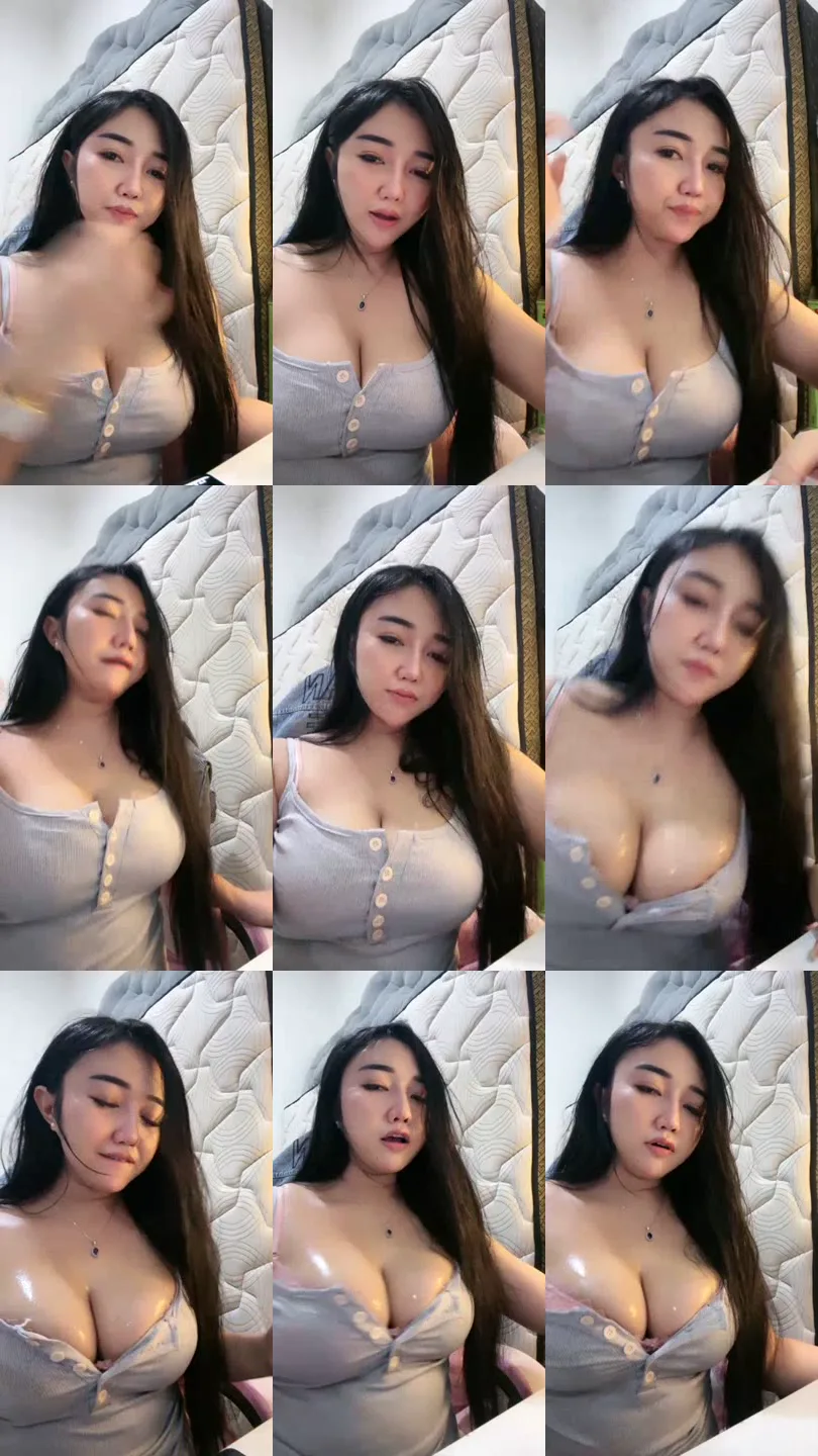 Janda Tobrut Sange tiap malam