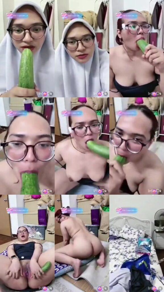 Febby Seleb Cantik – Part 7