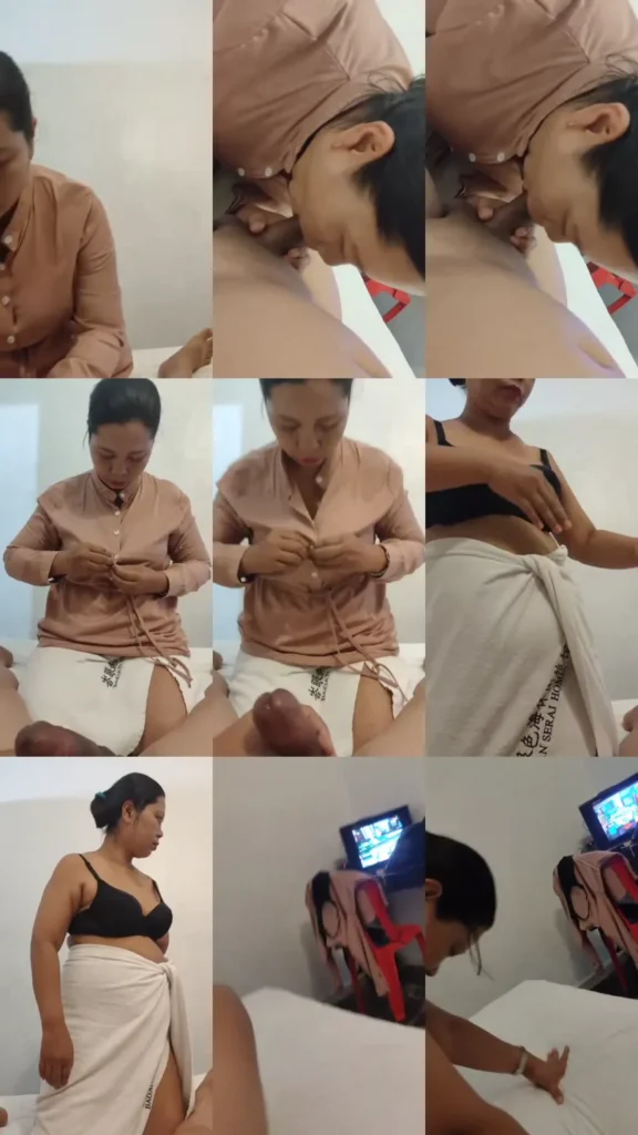 Febby Seleb Cantik – Part 7