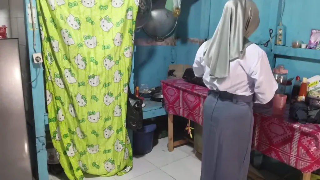 Febby Seleb Cantik – Part 7