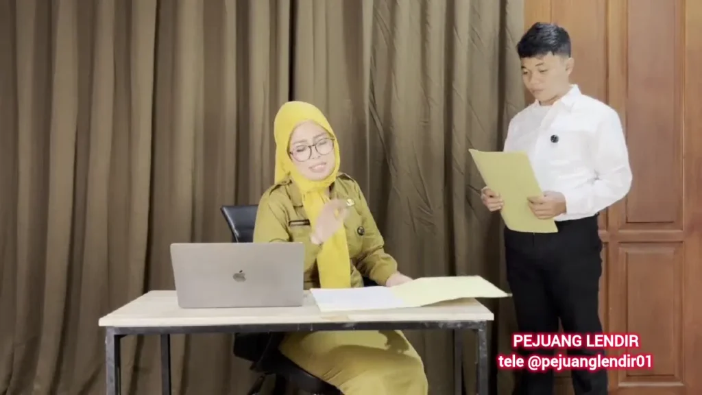 Febby Seleb Cantik – Part 7