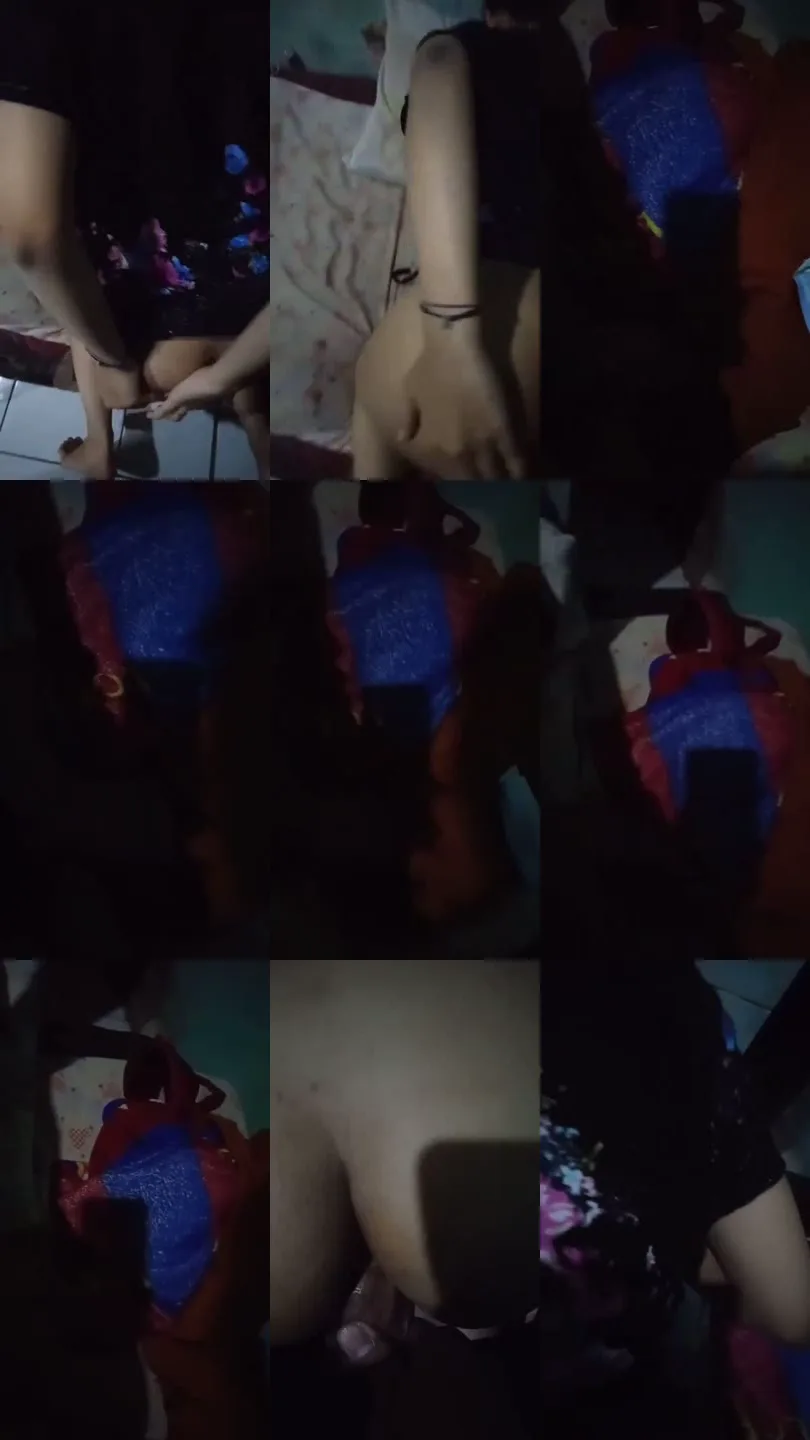 sakit dianal ayah mertua viral