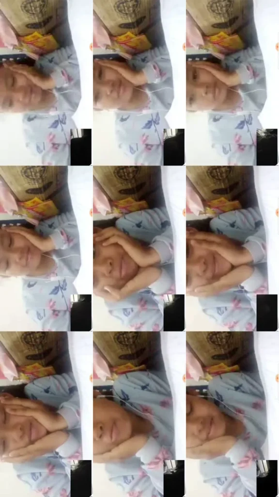 Febby Seleb Cantik – Part 7