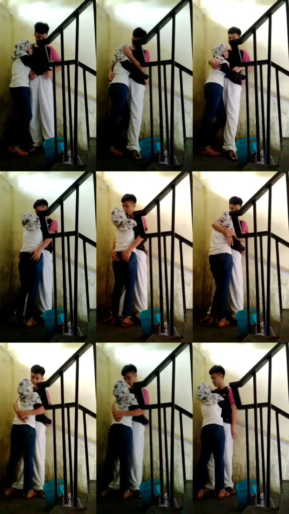 Febby Seleb Cantik – Part 7
