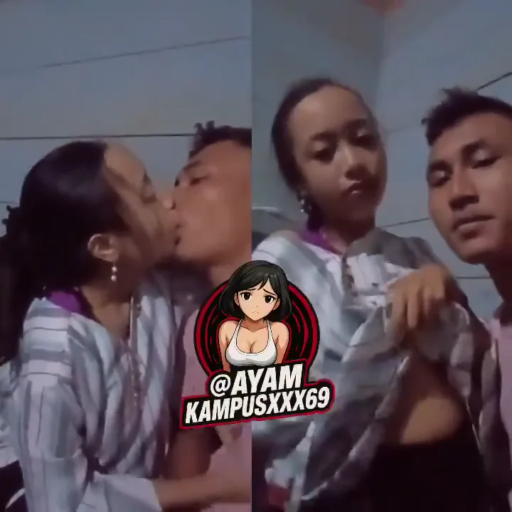 Skandal gasis desa nan wyu