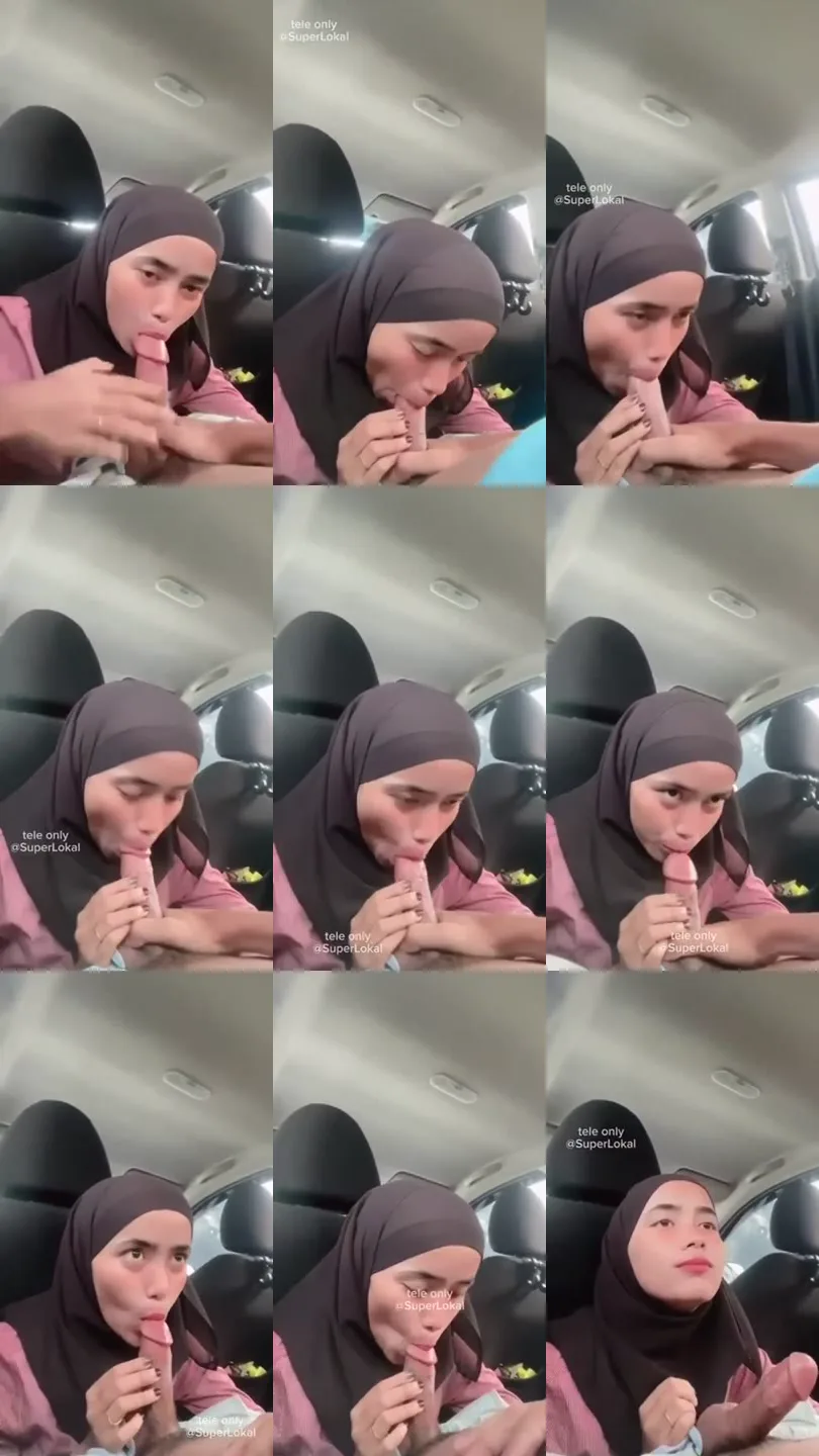 Ukhti cantik belum bisa dimasukin ke mulut telegram @pejuanglendir01