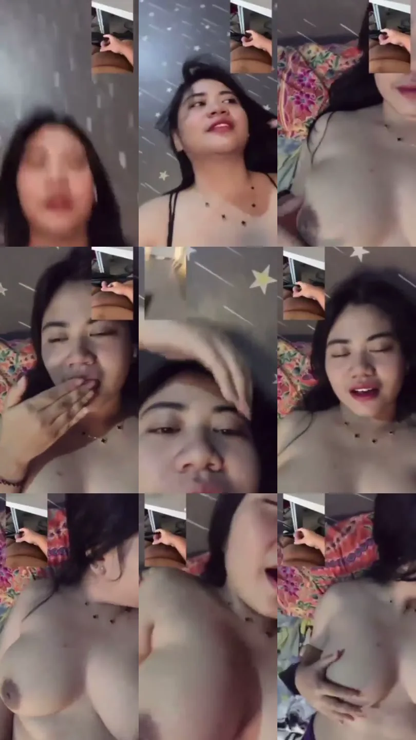 Vcs paling enak sampai ceweknya Horny Parah telegram @pejuanglendir01