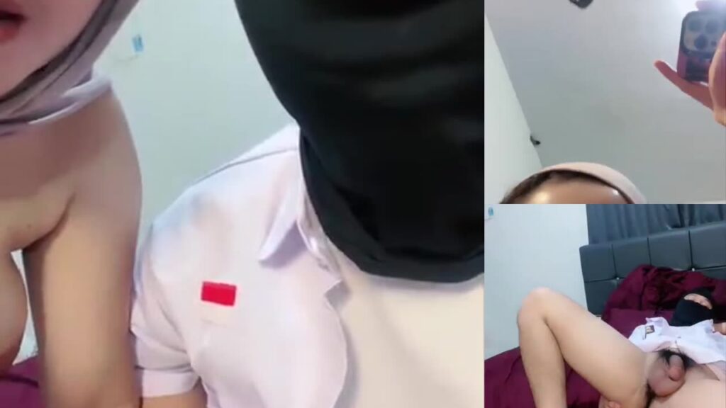 Febby Seleb Cantik – Part 7