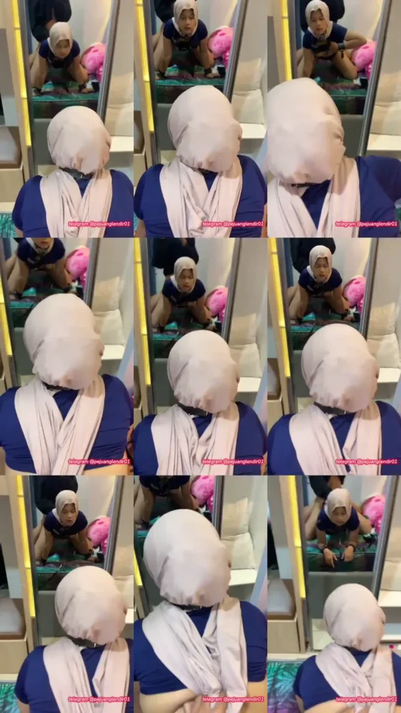 Febby Seleb Cantik – Part 7