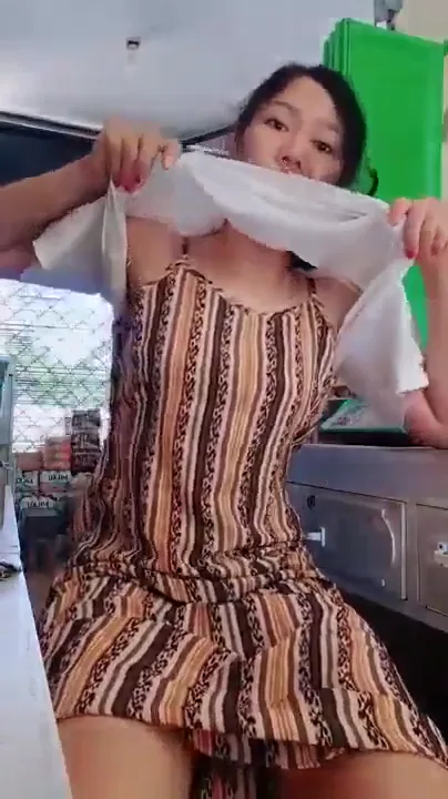 Jaga Toko Spill.mp4