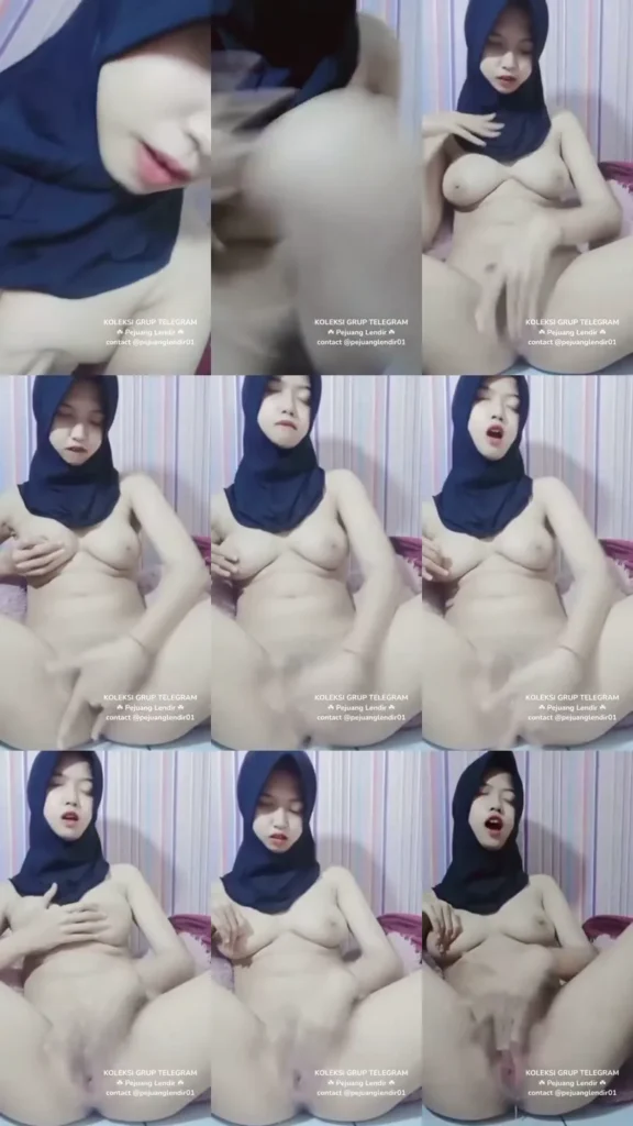 Febby Seleb Cantik – Part 7