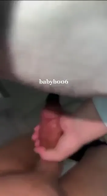 Jilbab di entot adek iparnya didapur