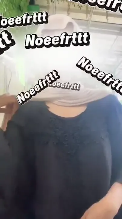 Noeefrtt Eksib