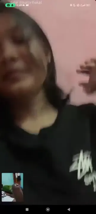 Viral ABG Sorong masih smp di modusin abang tirinya – Part 9